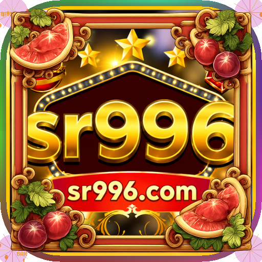 sr996 — galeri pratinjau Resmi APK